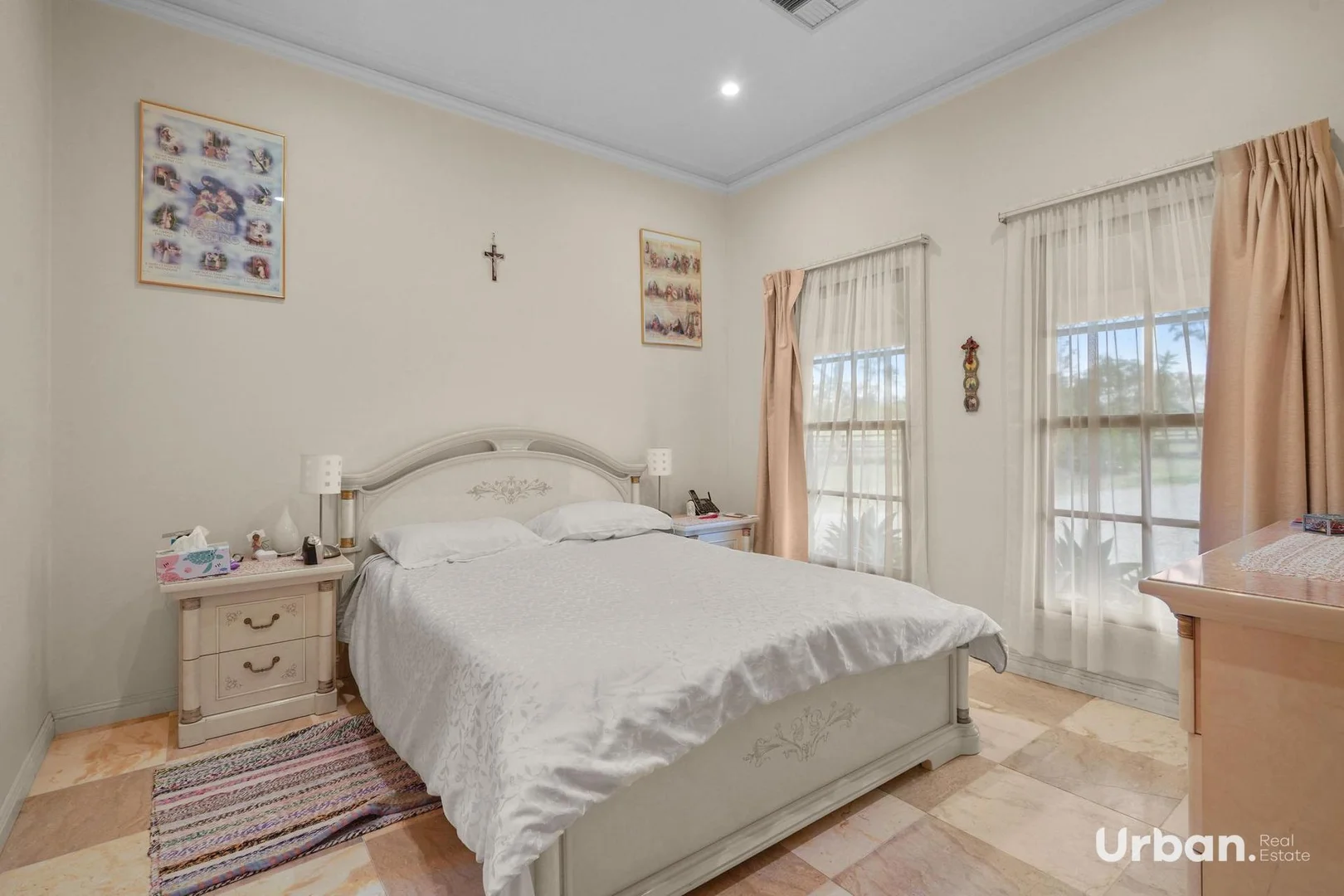 Additional image 7 of 143 Gregory Road, Leppington NSW 2179