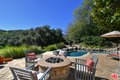Additional image 55 of 2317 Sierra Creek Rd, Agoura Hills, CA, 91301
