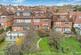 Additional image 20 of Arden Road, Finchley