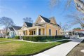 Additional image 2 of 1545 Park St, Paso Robles, CA, 93446