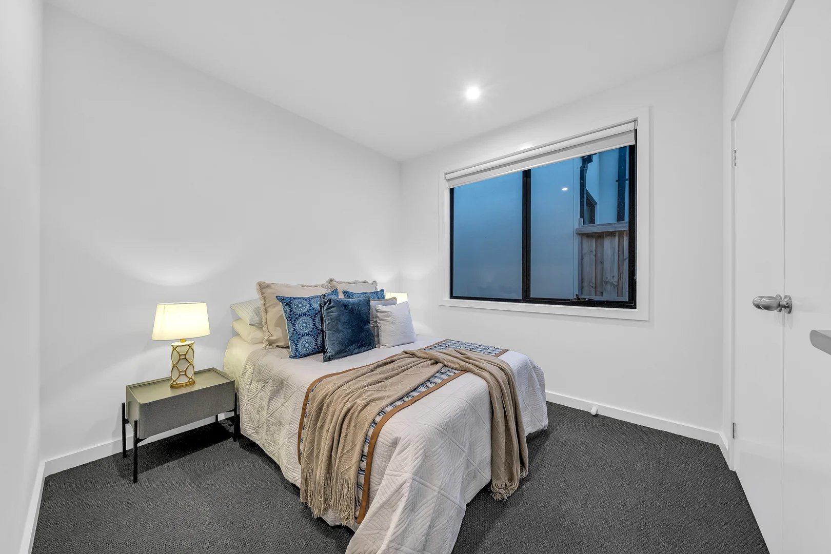 Additional image 16 of 70 Rambler Boulevard, Tarneit VIC 3029