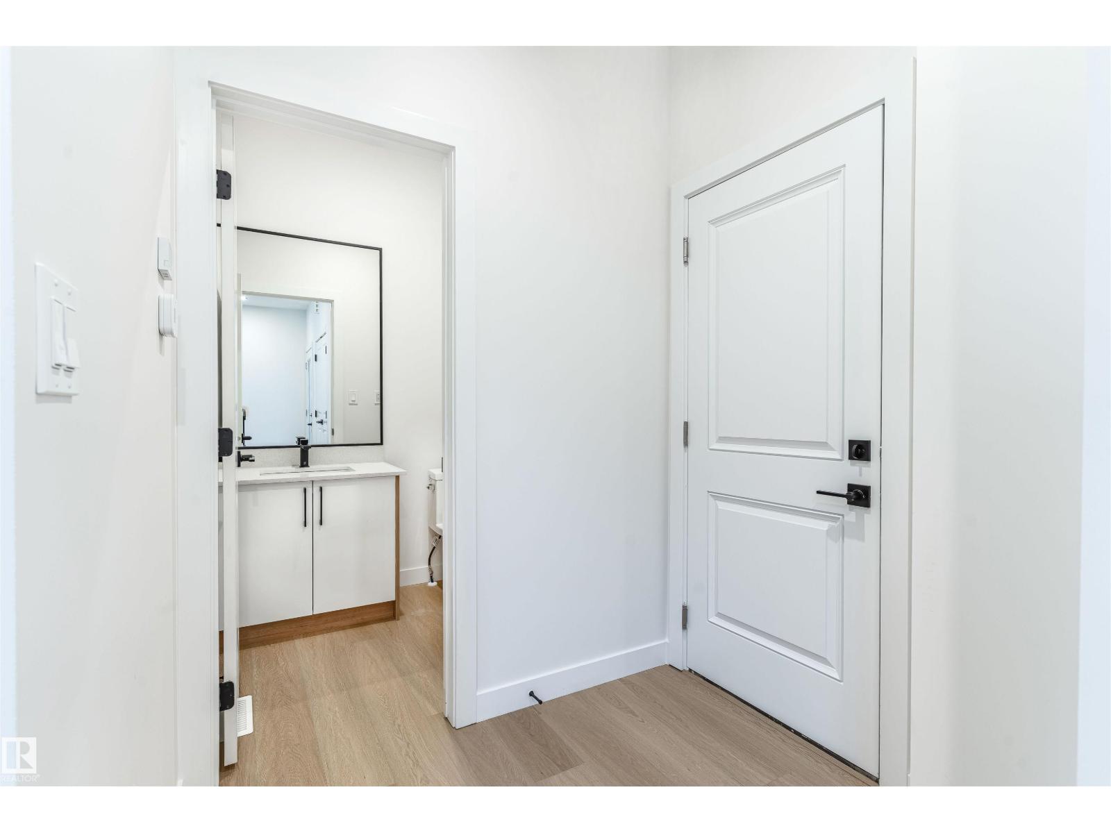 Additional image 6 of 20 Axelwood Crescent, Spruce Grove, AB, T7X4G4