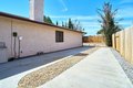 Additional image 43 of 225 Kimberly Ln, Ridgecrest, CA, 93555