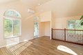 Additional image 14 of 1486 Steele Canyon Rd, Napa, CA, 94558