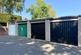 Additional image 30 of Minehead Avenue, Sully
