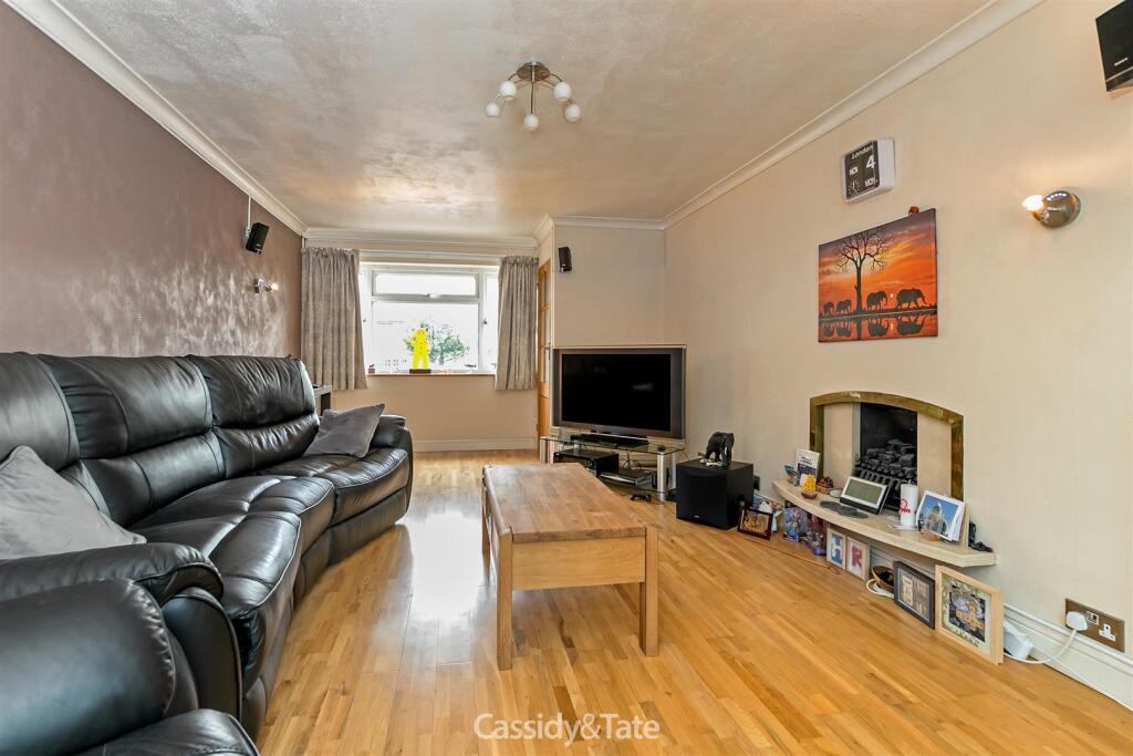 Additional image 3 of Cedar Road, Hatfield