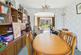 Additional image 3 of Clayton Drive, Castle Bromwich, Solihull, B36