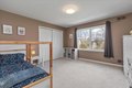 Additional image 27 of 103 Stout Ln, Readington Twp, NJ, 08822