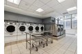Additional image 16 of 800 Avenue of the Americas Apt 27F, Manhattan, NY, 10001