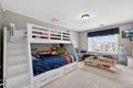 Additional image 30 of 75 Luthien Forrest Rd, Rock Tavern, NY, 12575
