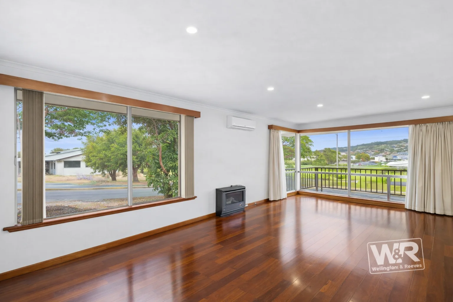 Additional image 2 of 1 Milpara Way, Yakamia WA 6330
