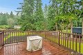 Additional image 14 of 9901 59th Avenue Ct E, Puyallup, WA, 98373