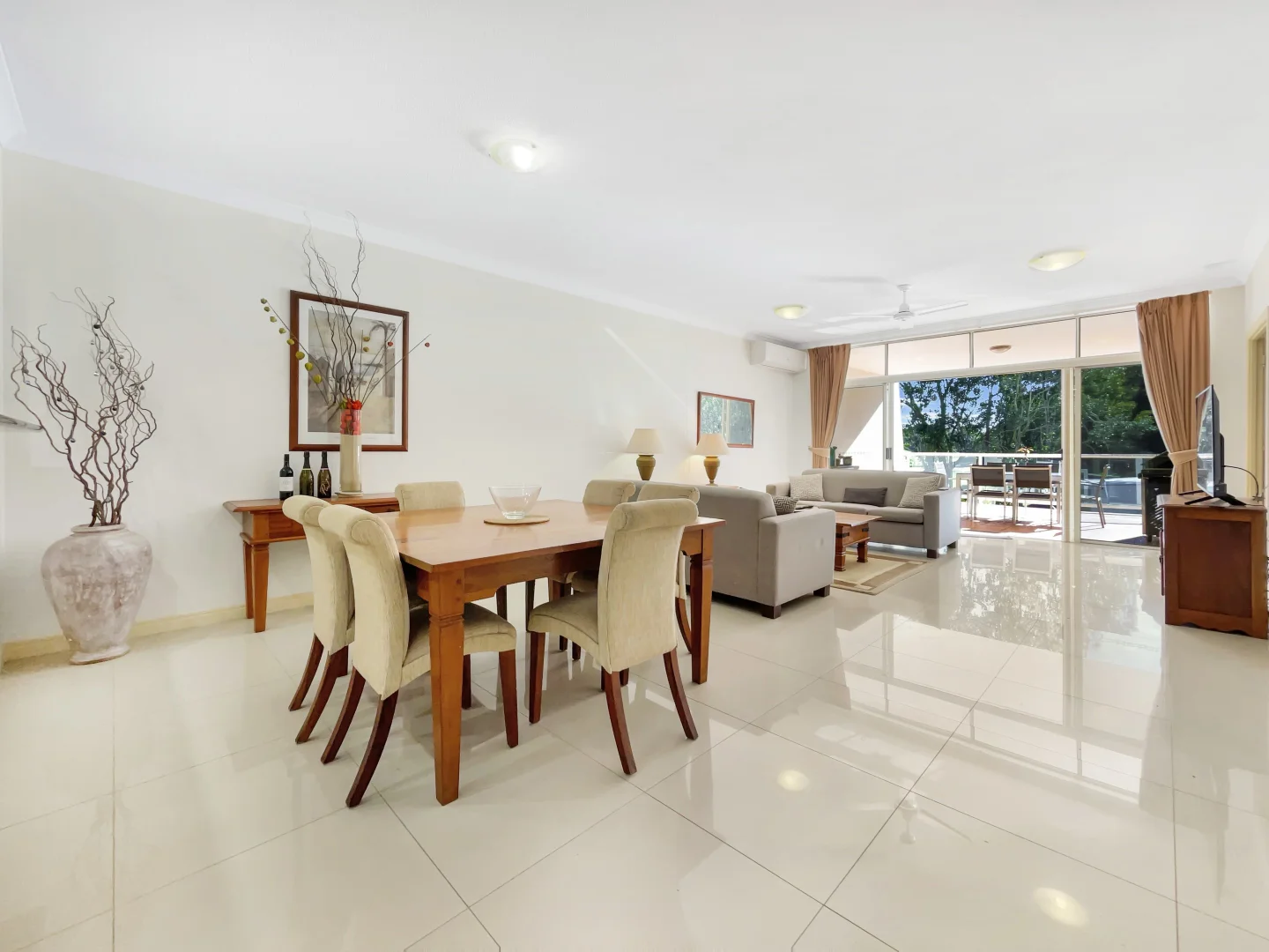 Additional image 3 of 31/179 Ocean Drive, Twin Waters QLD 4564