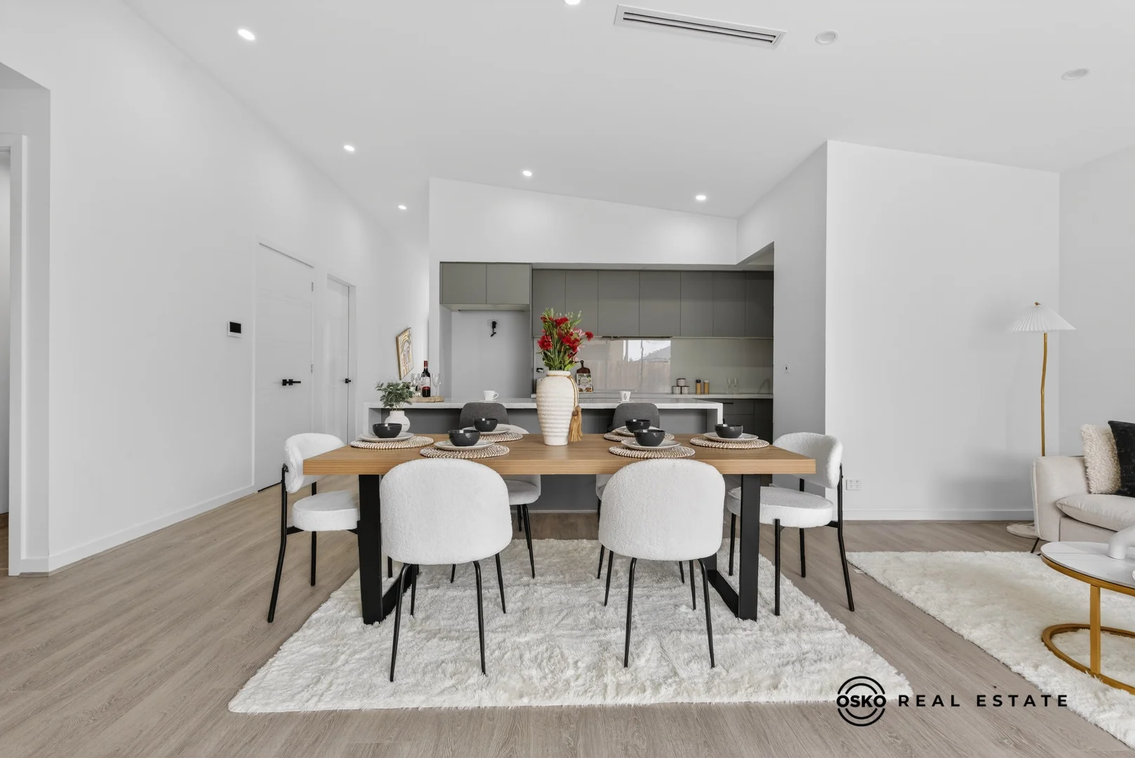 21 Stream Street, Mount Duneed VIC 3217 photo 5