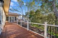 Additional image 72 of 2565 Benson Ave, Santa Cruz, CA, 95065