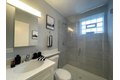 Additional image 4 of 5240 5240 N Winthrop # 409, Chicago, IL, 60640