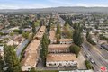 Additional image 34 of 7100 Balboa Blvd Unit 101, Van Nuys, CA, 91406