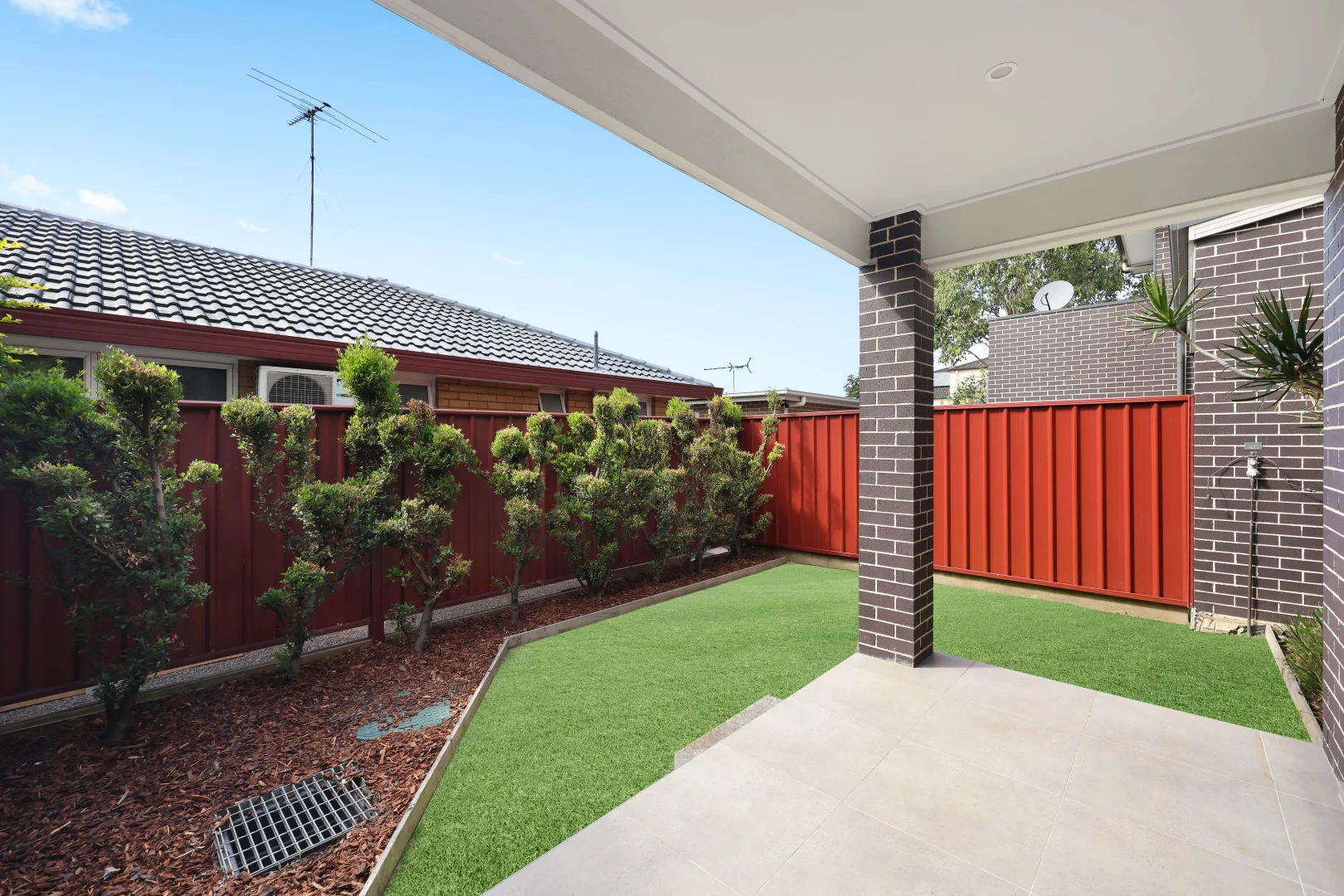Additional image 7 of 2/280 Newbridge Road, Moorebank NSW 2170