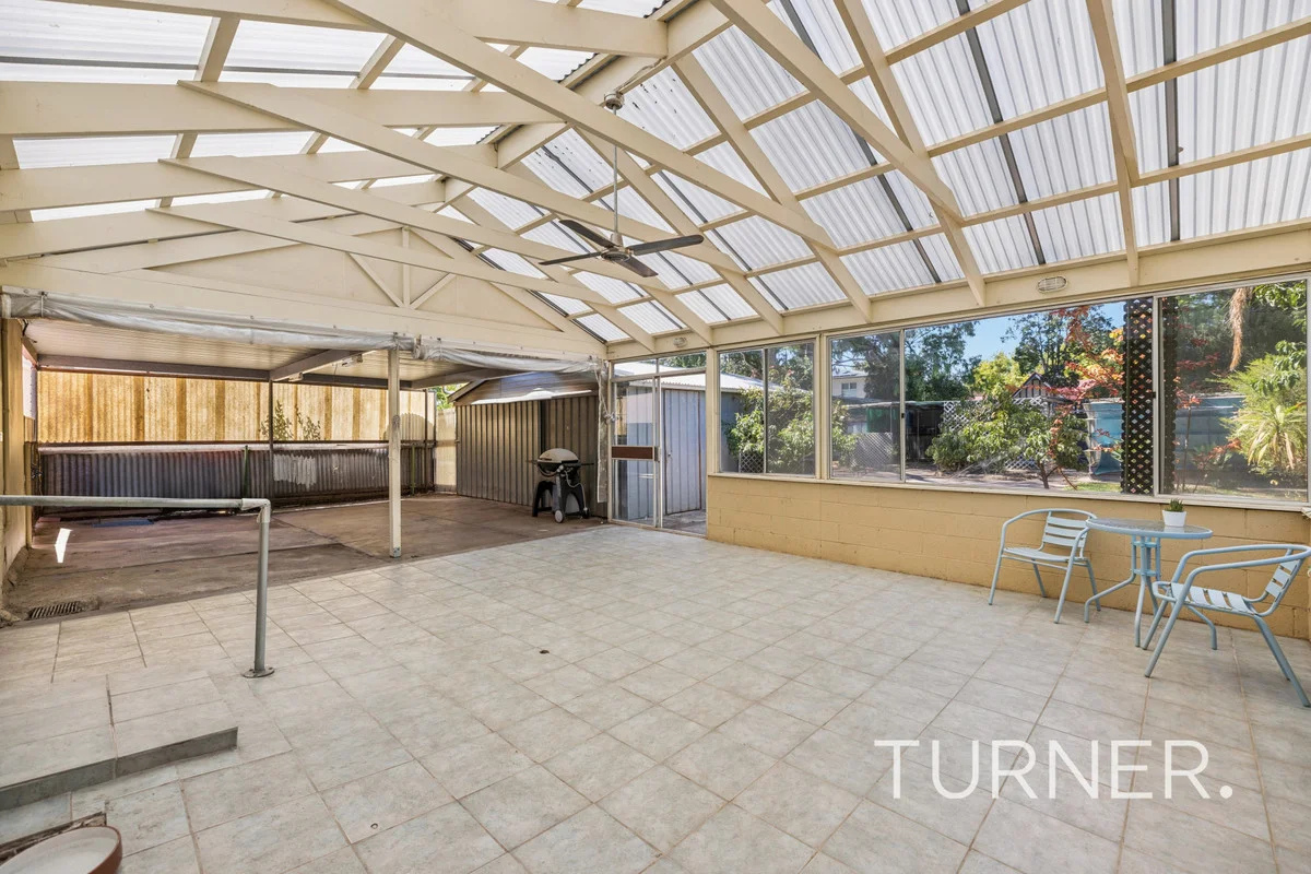 Additional image 10 of 5 Tenth Avenue, St Peters SA 5069