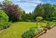 Additional image 15 of Illingworth, Windsor, Berkshire, SL4