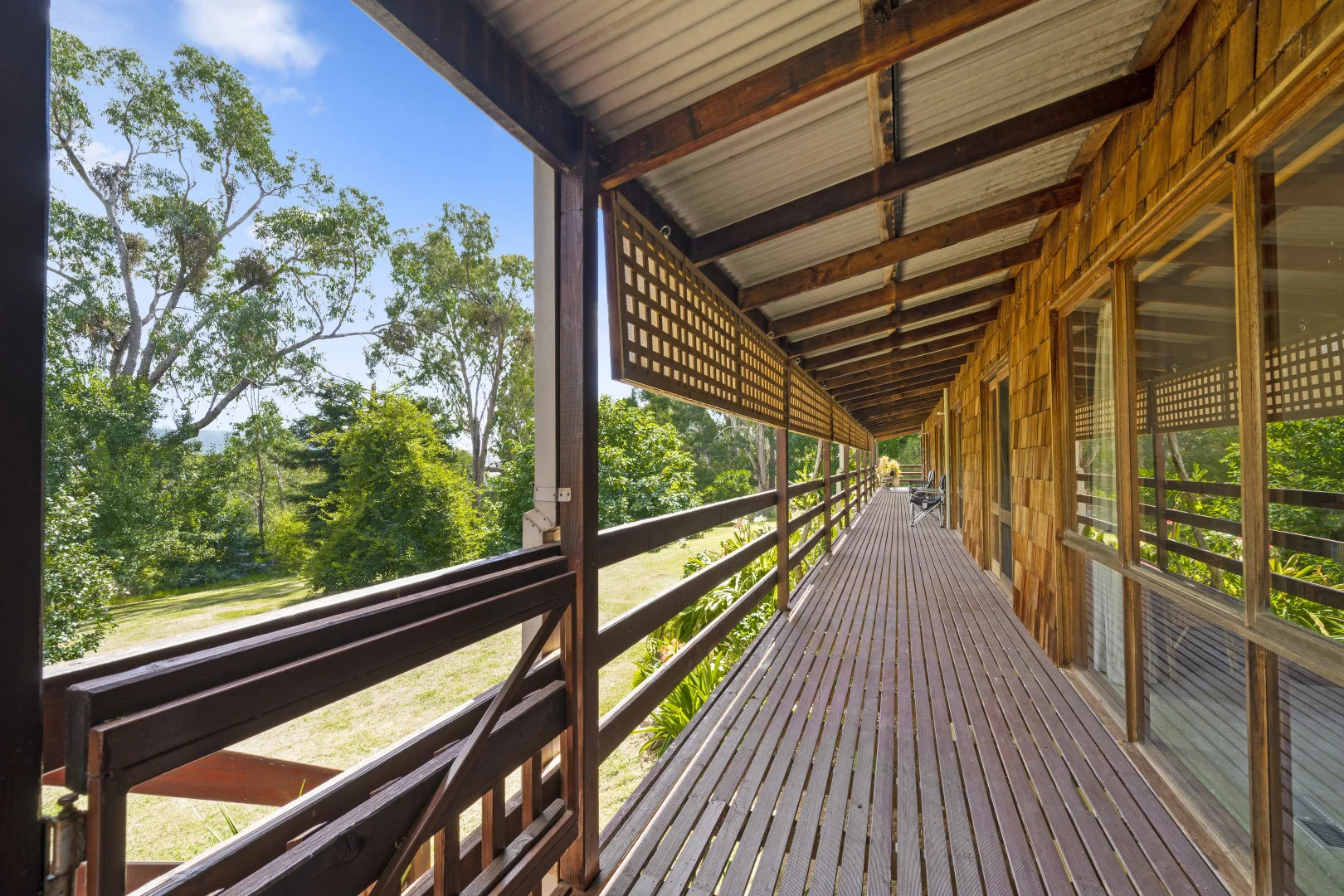 Additional image 16 of 398 Nug Nug Road, Myrtleford VIC 3737