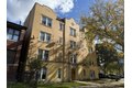 4701 N St Louis Ave Apt 16, Chicago, IL, 60625