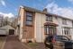 Oaklands Road, Bridgend, CF31
