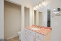 Additional image 43 of 27320 Harpers Ct, Mechanicsville, MD, 20659