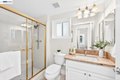 Additional image 31 of 788 Crystal Ln, Pleasanton, CA, 94566