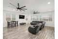 Additional image 10 of 4080 San Jose Ave, Clovis, CA, 93619
