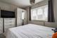 Additional image 9 of Fanshaw Avenue, Eckington, Sheffield, S21