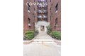 Additional image 10 of 303 E 37th St Apt 3A, Manhattan, NY, 10016