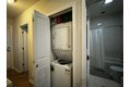 Additional image 11 of 2748 W Le Moyne St Unit 2F, Chicago, IL, 60622