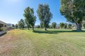 Additional image 13 of 68704 Calle Tolosa, Cathedral City, CA, 92234
