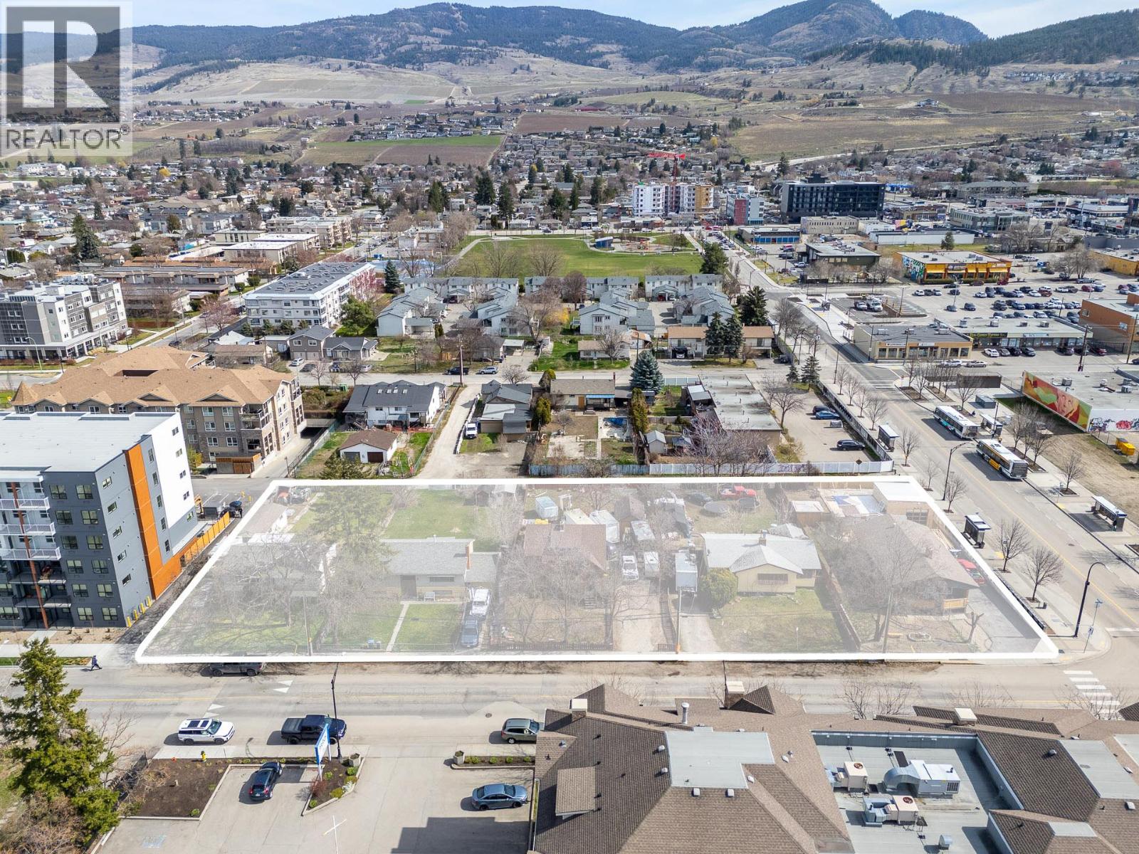 235 Dougall Road North, Kelowna, BC, V1X3K6