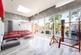 Leigham Court Road, Streatham, London, SW16