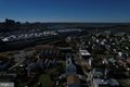 Additional image 13 of 419 N Ohio Ave, Atlantic City, NJ, 08401