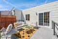 Additional image 42 of 147 Gaven St, San Francisco, CA, 94134