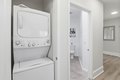 Additional image 22 of 107 El Camino Real Apt 302, Burlingame, CA, 94010