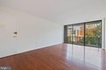 3946 Bel Pre Rd Unit 3946-6, Silver Spring, MD, 20906 photo 4