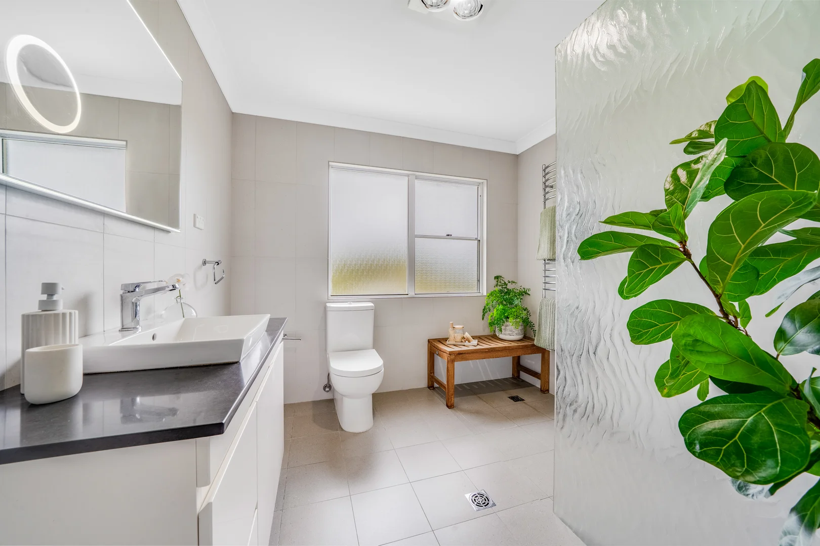 Additional image 10 of 28 Bingara Road, Beecroft NSW 2119