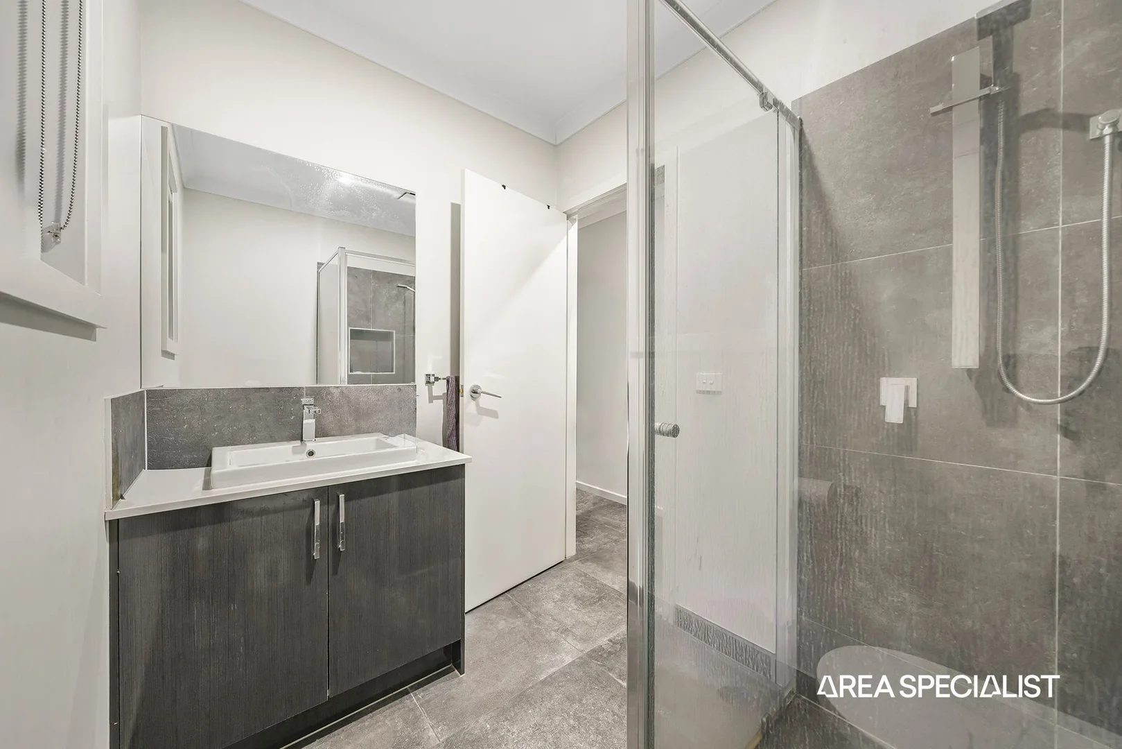 Additional image 13 of 29 Belvedere Drive, Truganina VIC 3029
