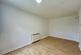 Additional image 8 of Wicklow Close, Halesowen