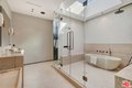 Additional image 32 of 5411 Vanalden Ave, Tarzana, CA, 91356