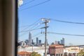 Additional image 9 of 1712 Bryant St, San Francisco, CA, 94110