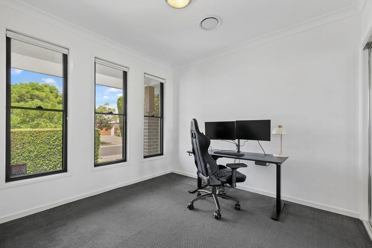 Additional image 12 of 57 Goddard Road, Thornlands QLD 4164