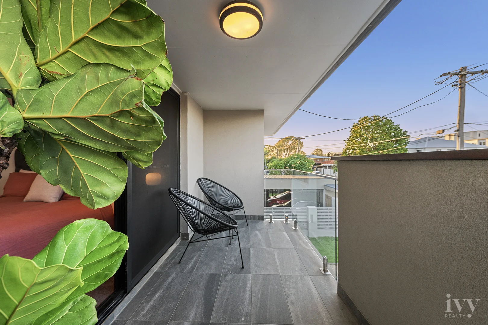 Additional image 18 of 26 Scoter Avenue, Paradise Point QLD 4216