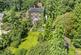 Additional image 40 of Ironbridge Road, Broseley, TF12