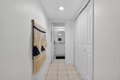 Additional image 26 of 78665 Bradford Cir, La Quinta, CA, 92253