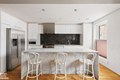 Additional image 2 of 1 Worth St Apt 6R, Manhattan, NY, 10013